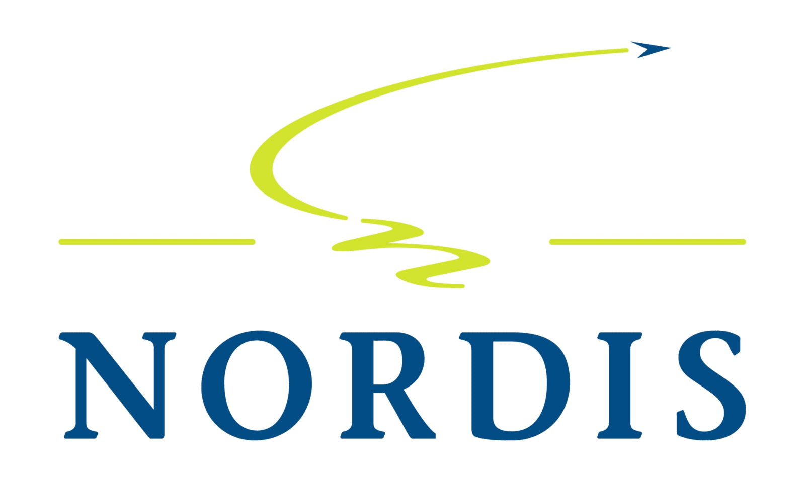 NORDIS